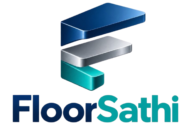 logo-img